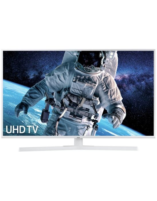 Samsung 43 Inch UE43RU7410UXXU Smart 4K HDR LED TV