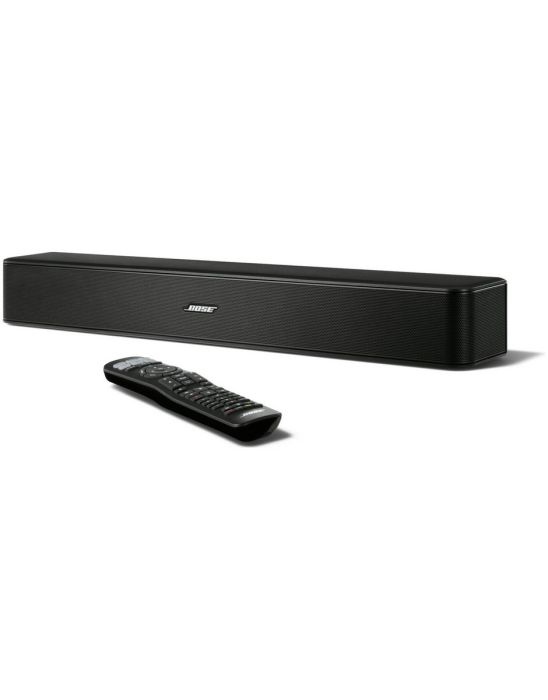 Bose Solo 5 All In One TV Sound System