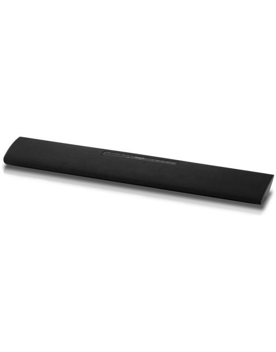 Panasonic HTB8 80W 2Ch All In One Sound Bar with Bluetooth