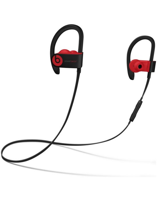 Beats by Dre Powerbeats 3 Headphones Decade Collection