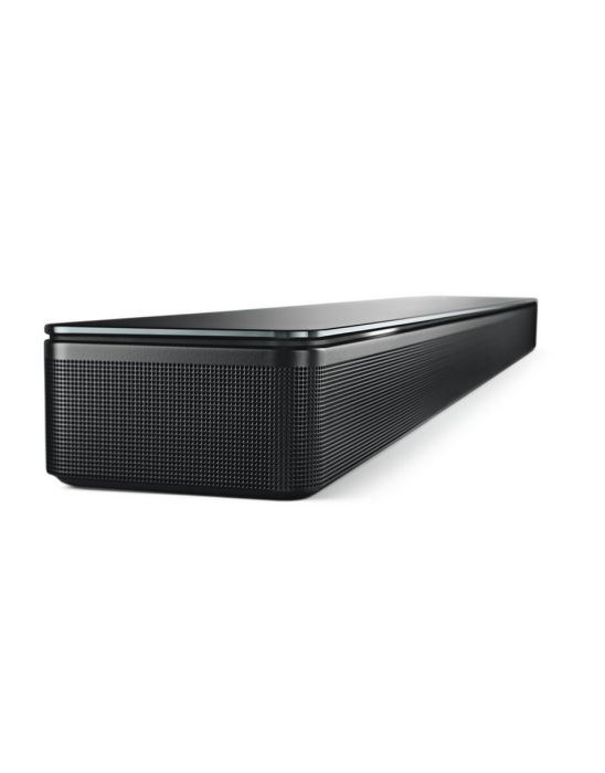 Bose 700 All In One Bluetooth Smart Sound Bar - Black
