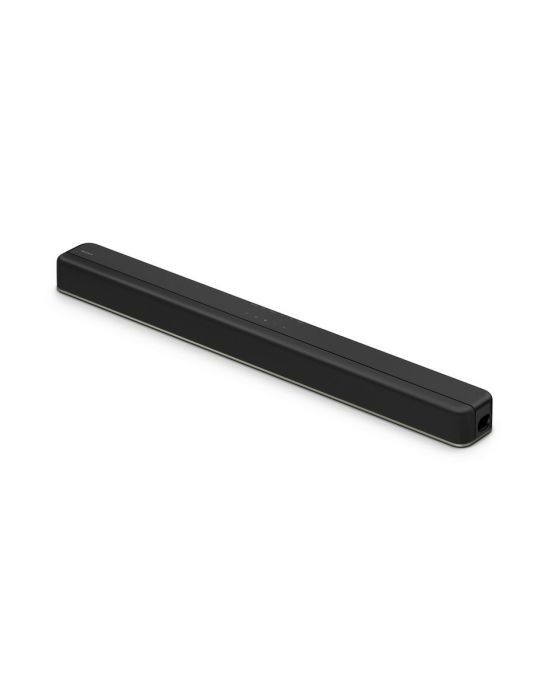 Sony HT-X8500 2.1Ch All-in-One Sound Bar with Dolby Atmos