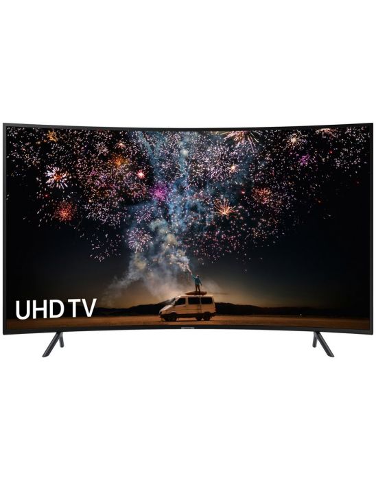 Samsung 49 Inch UE49RU7300KXXU Smart 4K HDR LED TV