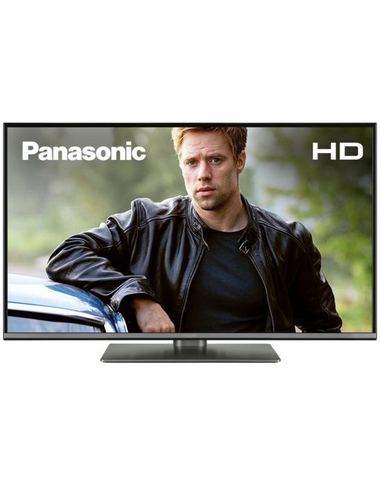 Panasonic 49 Inch TX-49GS352B Smart Full HD HDR LED TV