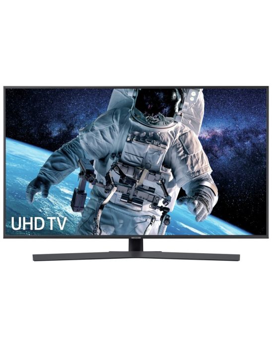 Samsung 55 Inch UE55RU7400UXXU Smart 4K HDR LED TV