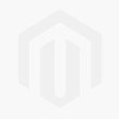 Sennheiser Momentum Free Wireless In-Ear Headphones - Black